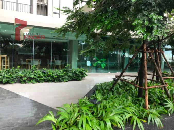 รูป Rds-0809 ให้เช่าคอนโด เดอะ นิช ไพร์ด ทองหล่อ - เพชรบุรี นัดชมห้อง 👉line : @propertyfinder - รูปที่ 9/11