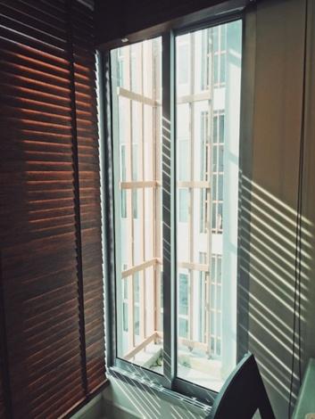 picture CT_RS005 Condo for rent Centric Ratchada - Suthisan, beautiful room, fully furnished, special price. - 8/11