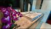 listing thumbnail image 11