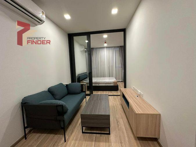 picture Condo for Rent: XT PHAYATHAI Schedule a viewing 👉 Line: @propertybkk4 - 2/9