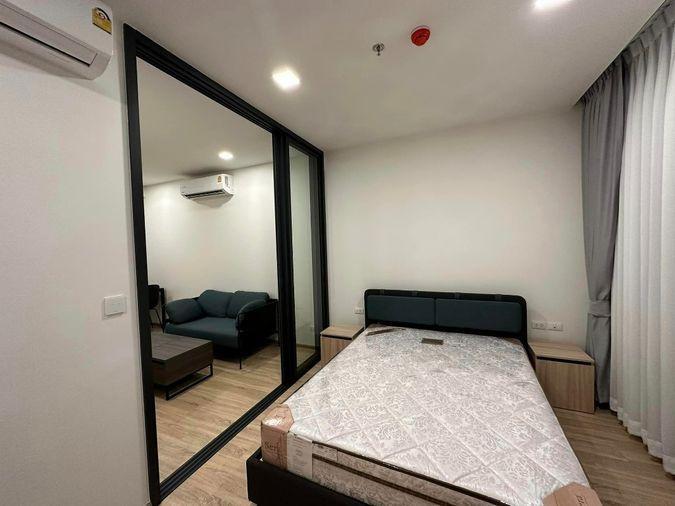 picture Condo for Rent: XT PHAYATHAI  Schedule a viewing 👉 Line: @propertybkk4 - 5/9