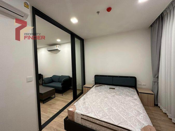 picture Condo for Rent: XT PHAYATHAI Schedule a viewing 👉 Line: @propertybkk4 - 5/9