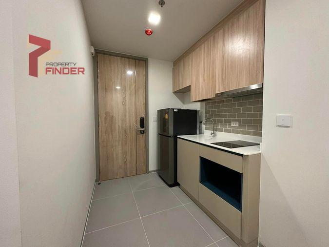 picture Condo for Rent: XT PHAYATHAI Schedule a viewing 👉 Line: @propertybkk4 - 6/9