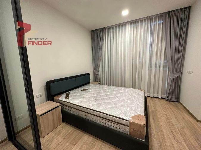 picture Condo for Rent: XT PHAYATHAI Schedule a viewing 👉 Line: @propertybkk4 - 4/9