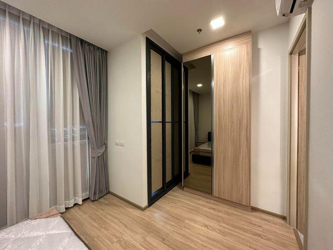 picture Condo for Rent: XT PHAYATHAI  Schedule a viewing 👉 Line: @propertybkk4 - 1/9