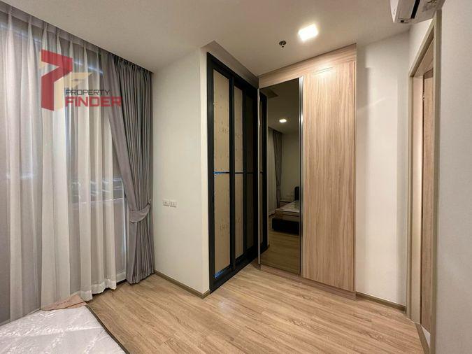 picture Condo for Rent: XT PHAYATHAI Schedule a viewing 👉 Line: @propertybkk4 - 1/9
