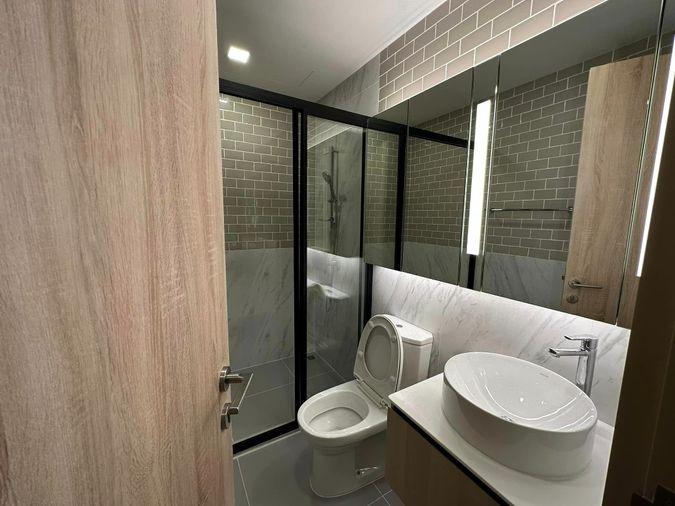 picture Condo for Rent: XT PHAYATHAI  Schedule a viewing 👉 Line: @propertybkk4 - 7/9