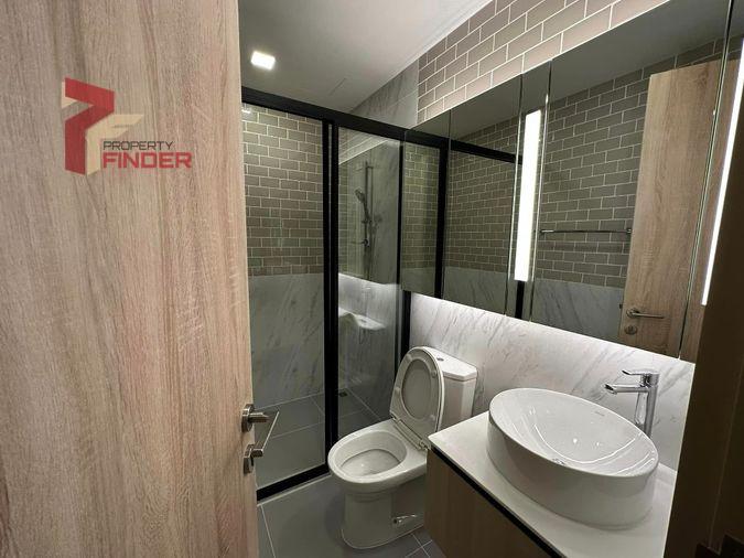 picture Condo for Rent: XT PHAYATHAI Schedule a viewing 👉 Line: @propertybkk4 - 7/9