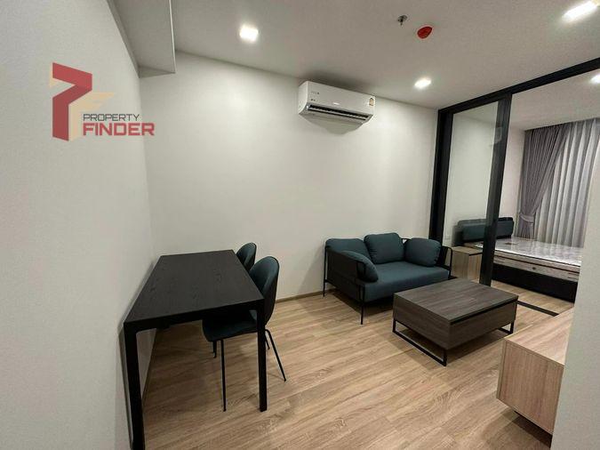 picture Condo for Rent: XT PHAYATHAI Schedule a viewing 👉 Line: @propertybkk4 - 3/9