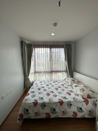 picture The Base Sukhumvit 77 1B1B LineID : @Rizzestate - 5/8