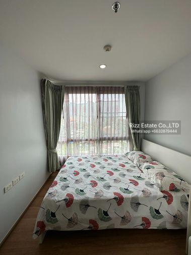 picture The Base Sukhumvit 77 1B1B LineID : @Rizzestate - 5/8