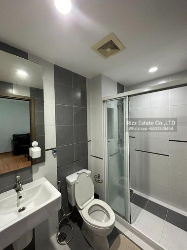 picture The Base Sukhumvit 77 1B1B LineID : @Rizzestate - 4/8