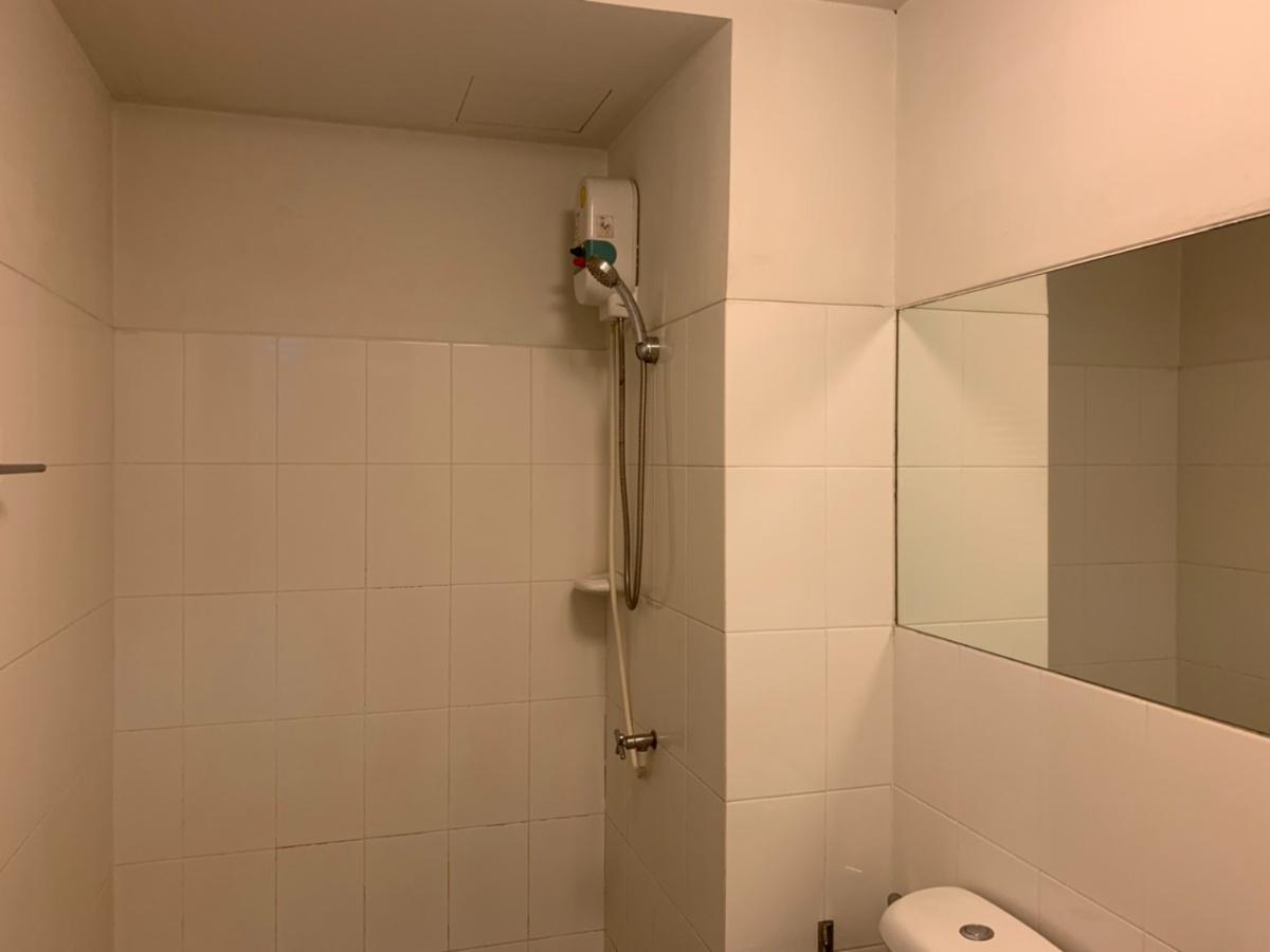 picture G7537🚨中国客户,请加微信。(在联系方式的旁边)For rent Plum Condo Nawamin Line ❤️💜@condopremium💜❤️ - 7/9