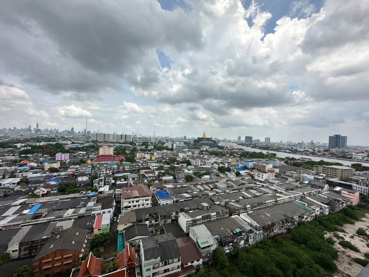 picture TTI18 Condo for rent The Tree Interchange, beautiful room, fully furnished, special price - 9/10