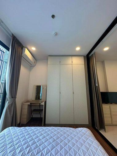รูป Rds-0855 ให้เช่าคอนโด ศุภาลัย พรีเมียร์ เจริญนคร   นัดชมห้อง 👉line : @propertyfinder  - รูปที่ 3/13