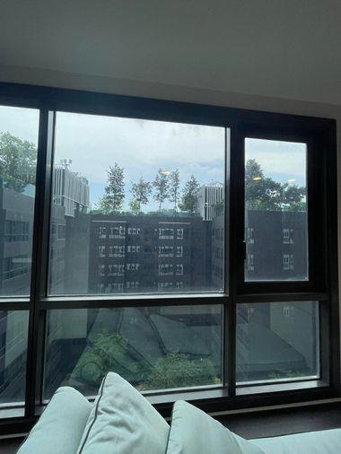รูป Rds-0850 ให้เช่าคอนโด XT Huaikhwang  นัดชมห้อง 👉line : @propertyfinder  - รูปที่ 8/12