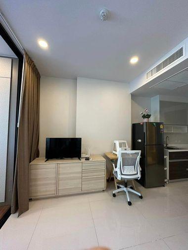 รูป Rds-0855 ให้เช่าคอนโด ศุภาลัย พรีเมียร์ เจริญนคร   นัดชมห้อง 👉line : @propertyfinder  - รูปที่ 5/13