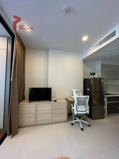 รูป Rds-0855 ให้เช่าคอนโด ศุภาลัย พรีเมียร์ เจริญนคร นัดชมห้อง 👉line : @propertyfinder - รูปที่ 5/13