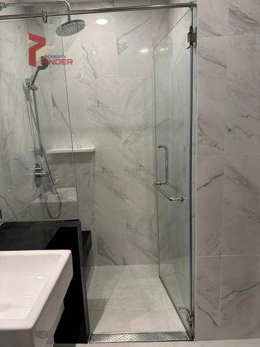 รูป Rds-0855 ให้เช่าคอนโด ศุภาลัย พรีเมียร์ เจริญนคร นัดชมห้อง 👉line : @propertyfinder - รูปที่ 10/13