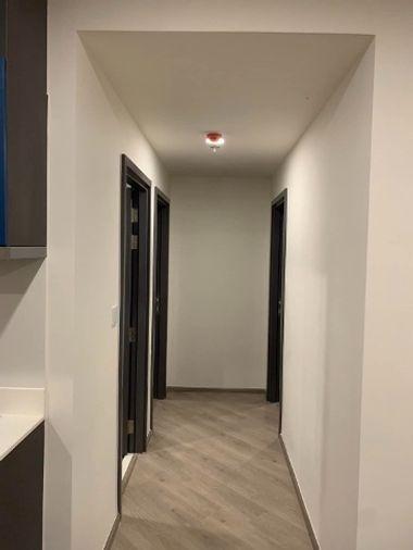 รูป Rds-0885 ให้เช่าคอนโด  THE BASE Saphanmai  นัดชมห้อง 👉line : @propertyfinder  - รูปที่ 6/9