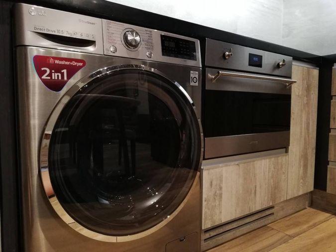 picture for rent Loft Asoke. 2bed 86sqm. Line id: @pfagent - 6/16