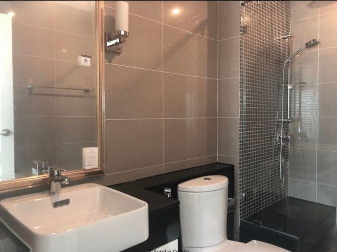 picture Supalai Wellington2. 2beds 67sqm. Line id: @pfagent - 10/14