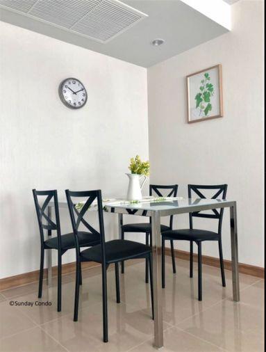 picture Supalai Wellington2. 2beds 67sqm. Line id: @pfagent - 3/14