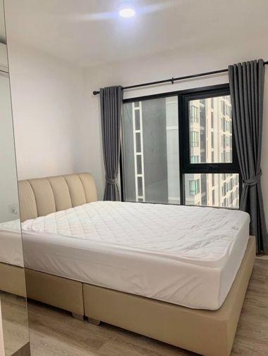 รูป Rds-0891 ให้เช่าคอนโด Kensington Sukhumvit-Theparak นัดชมห้อง 👉line : @propertybkk2 - รูปที่ 1/14
