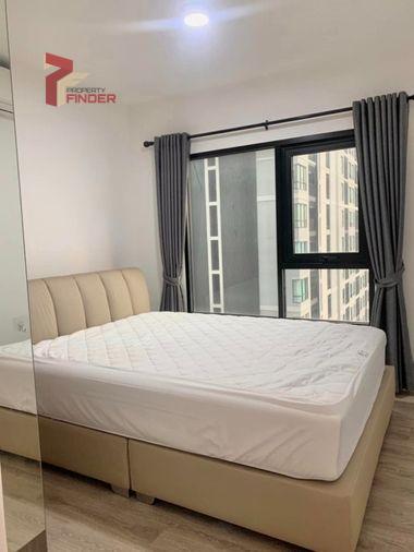 รูป Rds-0891 ให้เช่าคอนโด Kensington Sukhumvit-Theparak นัดชมห้อง 👉line : @propertybkk2 - รูปที่ 1/14