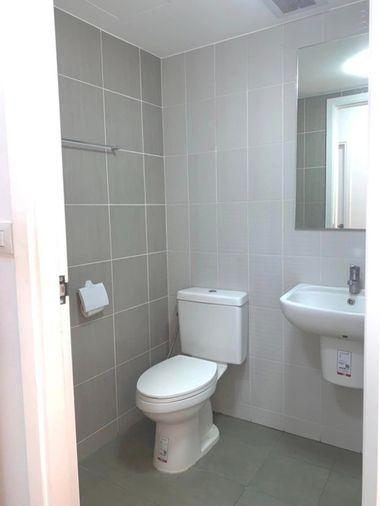 รูป Rds-0891 ให้เช่าคอนโด Kensington Sukhumvit-Theparak นัดชมห้อง 👉line : @propertybkk2 - รูปที่ 11/14