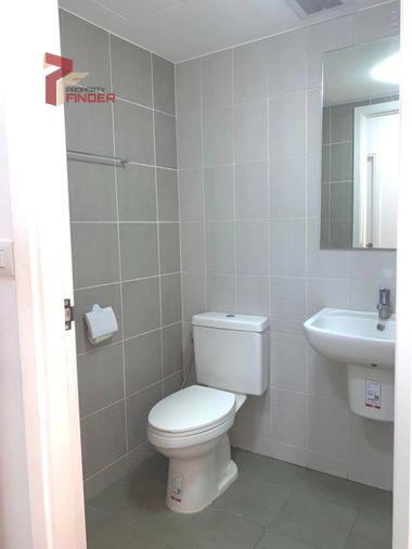 รูป Rds-0891 ให้เช่าคอนโด Kensington Sukhumvit-Theparak นัดชมห้อง 👉line : @propertybkk2 - รูปที่ 11/14