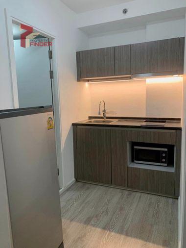 รูป Rds-0891 ให้เช่าคอนโด Kensington Sukhumvit-Theparak นัดชมห้อง 👉line : @propertybkk2 - รูปที่ 9/14