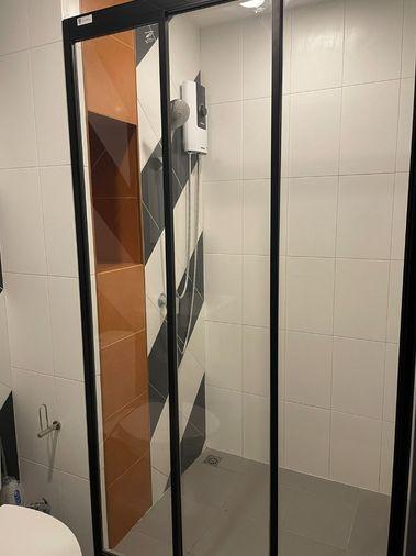 รูป Rds-0887 ให้เช่าคอนโด  THE BASE Saphanmai   นัดชมห้อง 👉line : @propertyfinder  - รูปที่ 13/14