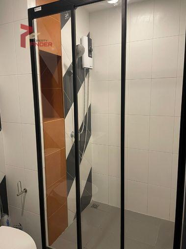 รูป Rds-0887 ให้เช่าคอนโด THE BASE Saphanmai นัดชมห้อง 👉line : @propertyfinder - รูปที่ 13/14