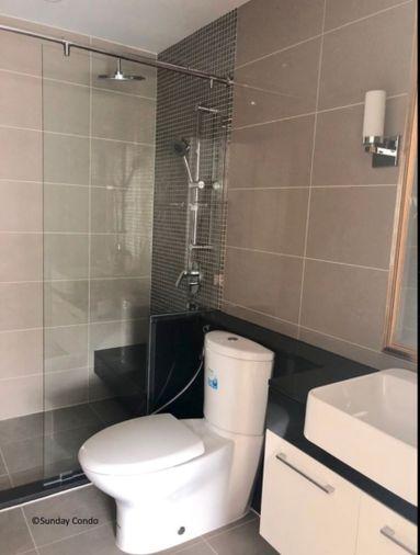 picture Supalai Wellington2. 2beds 67sqm. Line id: @pfagent - 14/14
