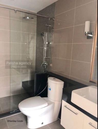 picture Supalai Wellington2. 2beds 67sqm. Line id: @pfagent - 14/14
