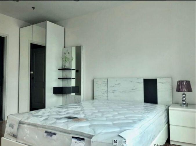 picture Supalai Wellington2. 2beds 67sqm. Line id: @pfagent - 9/14