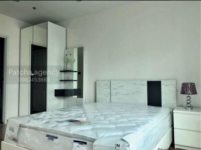 picture Supalai Wellington2. 2beds 67sqm. Line id: @pfagent - 9/14