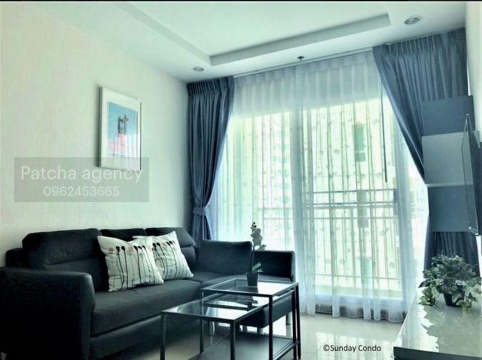 picture Supalai Wellington2. 2beds 67sqm. Line id: @pfagent - 1/14