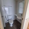 listing thumbnail image 6