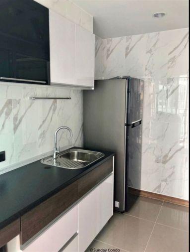 picture Supalai Wellington2. 2beds 67sqm. Line id: @pfagent - 7/14