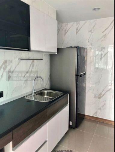 picture Supalai Wellington2. 2beds 67sqm. Line id: @pfagent - 7/14