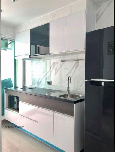 picture Supalai Wellington2. 2beds 67sqm. Line id: @pfagent - 6/14