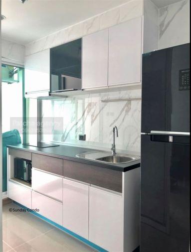 picture Supalai Wellington2. 2beds 67sqm. Line id: @pfagent - 6/14