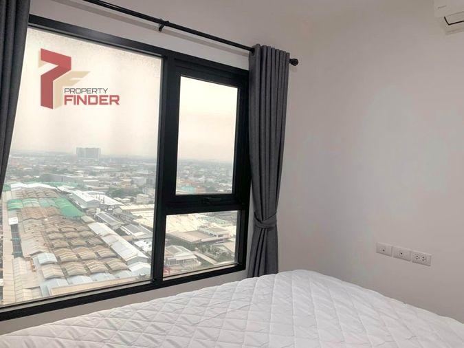 รูป Rds-0891 ให้เช่าคอนโด Kensington Sukhumvit-Theparak นัดชมห้อง 👉line : @propertybkk2 - รูปที่ 2/14