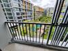 listing thumbnail image 17