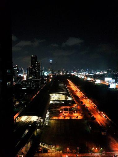 รูป Rds-0909 ให้เช่าคอนโด  Life Asoke  นัดชมห้อง 👉line : @propertyfinder  - รูปที่ 10/10