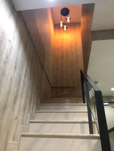 รูป ว่างพร้อมอยู่! ideo Mobi สุขุมวิท81. 2นอน Duplex 61ตร.ม. Line id: @pfagent - รูปที่ 5/9
