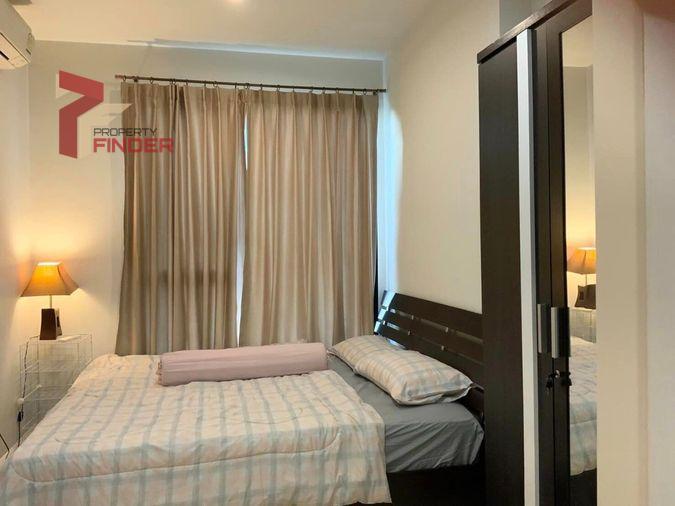 รูป Rds-0911 ให้เช่าคอนโด The Niche Pride Thonglor-Phetchaburi นัดชมห้อง 👉line : @propertyfinder - รูปที่ 2/6