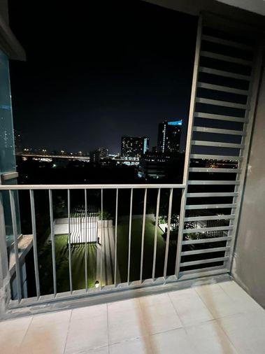 รูป ขาย U delight2 บางซื่อ. 2นอน 49ตร.ม. Line id: @pfagent - รูปที่ 11/11